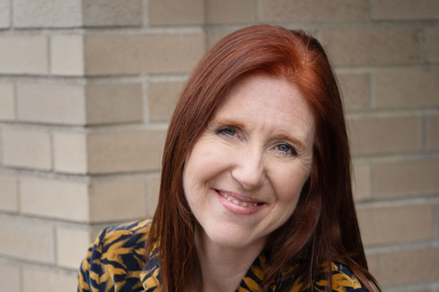 NH Poet Laureate receives $50k fellowship to support development of new poetry projects